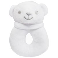 Soft Toys (153)